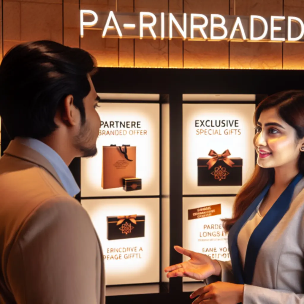 Oferty przygotowane we współpracy z partnerami branżowymi